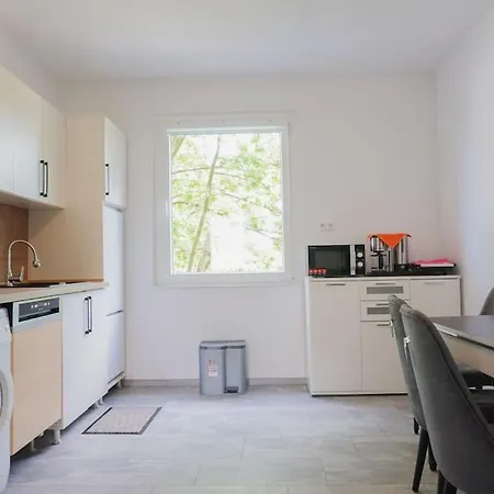 Modern In